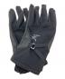 ARC'TERYX（アークテリクス）の古着「Alpha MX Glove」｜ブラック