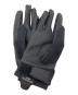 ARC'TERYX (アークテリクス) Alpha MX Glove ブラック：9000円