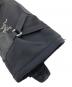 中古・古着 ARC'TERYX (アークテリクス) Alpha MX Glove ブラック：9000円