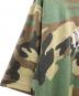 SUPREMEの古着・服飾アイテム：7000円