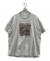 Supreme（シュプリーム）の古着「Supreme　Too Many Assholes Tee」｜グレー