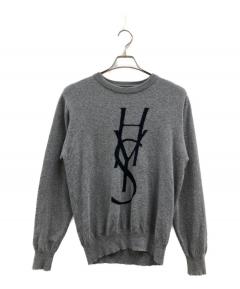 中古・古着通販】Hysteric Glamour (ヒステリックグラマー) original