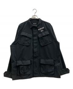 中古・古着通販】GOLDWIN (ゴールドウイン) RHC Ron Herman (アール