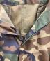 WIND AND SEAの古着・服飾アイテム：8000円