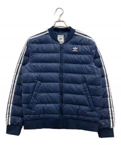 中古・古着通販】adidas (アディダス) Gosha Rubchinskiy (ゴーシャ