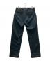 HEATH (ヒース) 濱チノ ネイビー サイズ:W34：7000円