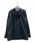 Columbia (コロンビア) トレイルボーン2.5Lシェル ブラック サイズ:XL：16000円