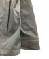 中古・古着 Columbia (コロンビア) トレイルボーン2.5Lシェル ブラック サイズ:XL：16000円