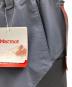中古・古着 Marmot (マーモット) ACT EASY HALF PANT グレー サイズ:L 未使用品：5000円