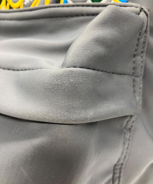 KENZO（ケンゾー）KENZO (ケンゾー) KENZO　タイガー刺繍リュックの古着・服飾アイテム