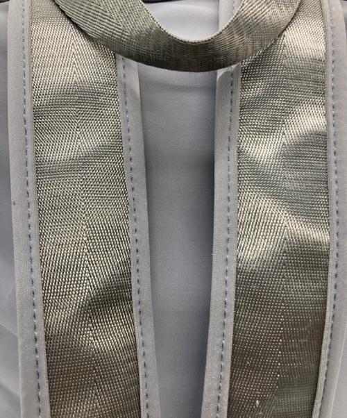 KENZO（ケンゾー）KENZO (ケンゾー) KENZO　タイガー刺繍リュックの古着・服飾アイテム