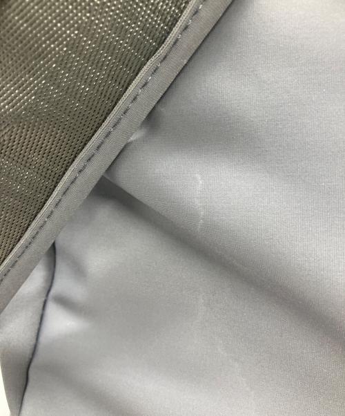 KENZO（ケンゾー）KENZO (ケンゾー) KENZO　タイガー刺繍リュックの古着・服飾アイテム