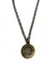 HUF（ハフ）の古着「HUF　REGIONAL NECKLACE　ネックレス」