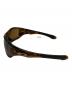 OAKLEYの古着・服飾アイテム：15000円