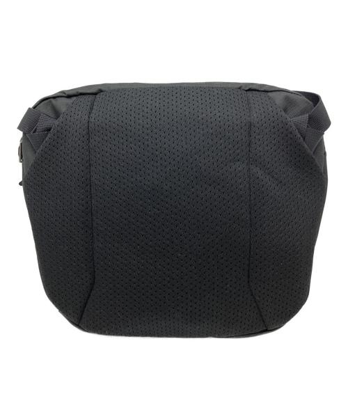 ARC'TERYX（アークテリクス）ARC'TERYX (アークテリクス) マンティス 2 ブラックの古着・服飾アイテム