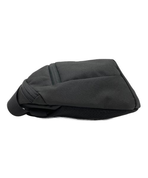 ARC'TERYX（アークテリクス）ARC'TERYX (アークテリクス) マンティス 2 ブラックの古着・服飾アイテム
