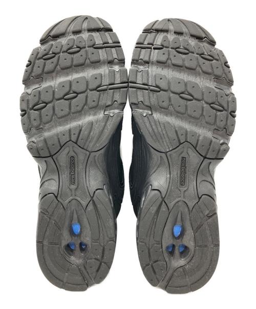 NEW BALANCE（ニューバランス）NEW BALANCE (ニューバランス) スニーカー 530 ブラック サイズ:30の古着・服飾アイテム