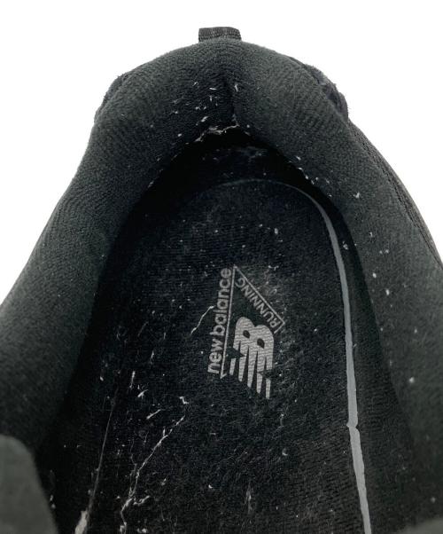 NEW BALANCE（ニューバランス）NEW BALANCE (ニューバランス) スニーカー 530 ブラック サイズ:30の古着・服飾アイテム
