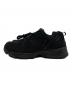 NEW BALANCE (ニューバランス) スニーカー 530 ブラック サイズ:30：7000円