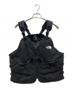 中古・古着通販】SUPREME (シュプリーム) THE NORTH FACE (ザ ノース