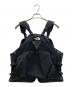 THE NORTH FACE (ザ ノース フェイス) Gear Mesh Vest ブラック サイズ:M：14000円