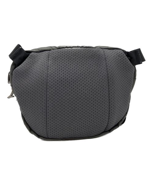 ARC'TERYX（アークテリクス）ARC'TERYX (アークテリクス) Mantis 1 グレーの古着・服飾アイテム
