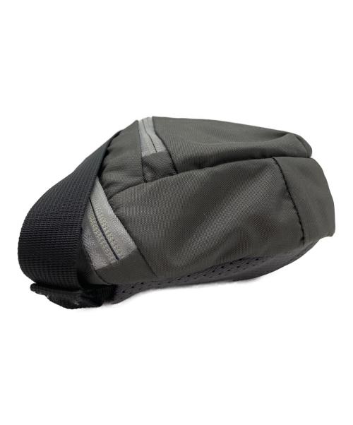 ARC'TERYX（アークテリクス）ARC'TERYX (アークテリクス) Mantis 1 グレーの古着・服飾アイテム