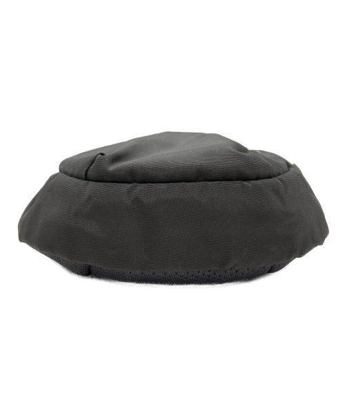 ARC'TERYX（アークテリクス）ARC'TERYX (アークテリクス) Mantis 1 グレーの古着・服飾アイテム