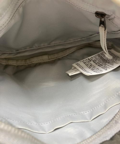 ARC'TERYX（アークテリクス）ARC'TERYX (アークテリクス) Mantis 1 グレーの古着・服飾アイテム