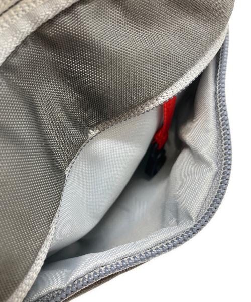 ARC'TERYX（アークテリクス）ARC'TERYX (アークテリクス) Mantis 1 グレーの古着・服飾アイテム