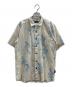 Patagonia（パタゴニア）の古着「Impress Shirt」｜ホワイト