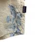 中古・古着 Patagonia (パタゴニア) Impress Shirt ホワイト サイズ:XS：6000円