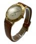 GUCCI (グッチ) 腕時計：14000円