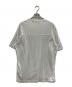Supreme (シュプリーム) UNDERCOVER (アンダーカバー) Football Top ホワイト サイズ:M：8000円