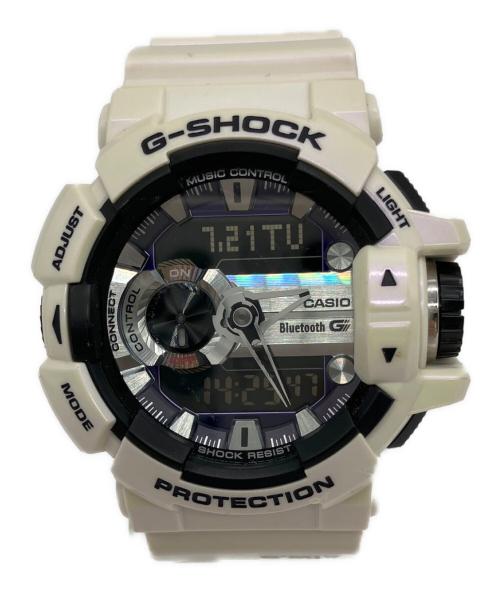 CASIO（カシオ）CASIO (カシオ) CASIO　G-SHOCK　腕時計の古着・服飾アイテム
