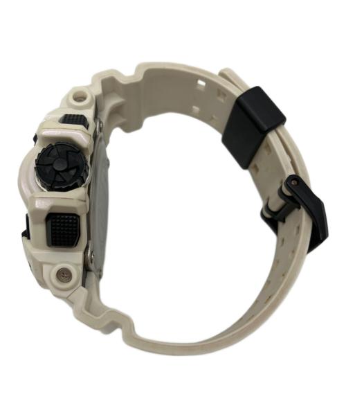 CASIO（カシオ）CASIO (カシオ) CASIO　G-SHOCK　腕時計の古着・服飾アイテム
