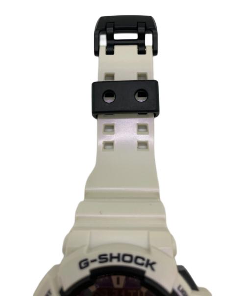 CASIO（カシオ）CASIO (カシオ) CASIO　G-SHOCK　腕時計の古着・服飾アイテム
