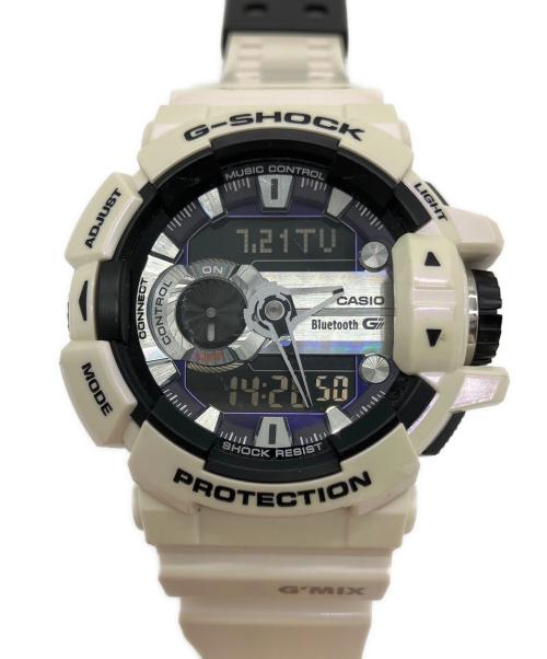 CASIO（カシオ）CASIO (カシオ) CASIO　G-SHOCK　腕時計の古着・服飾アイテム