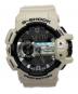 CASIO（カシオ）の古着「CASIO　G-SHOCK　腕時計」