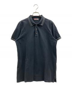 中古・古着通販】MONCLER (モンクレール) MONCLER トラックジャケット