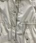 SLOBE IENAの古着・服飾アイテム：5000円
