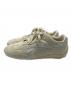PUMA (プーマ) PUMA　スピードキャット OG ベージュ サイズ:23.5ｃｍ：5000円