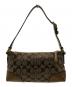 COACH (コーチ) COACH　ワンショルダーバッグ ベージュ：8000円