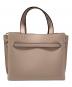 MICHAEL KORS (マイケルコース) MICHAEL KORS　2WAYバッグ ピンク：6000円