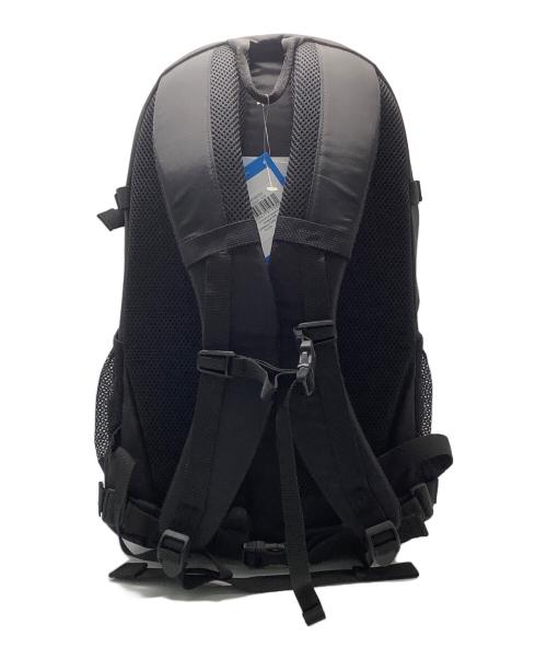 Columbia（コロンビア）Columbia (コロンビア) Columbia　バックパック ブラック 未使用品の古着・服飾アイテム