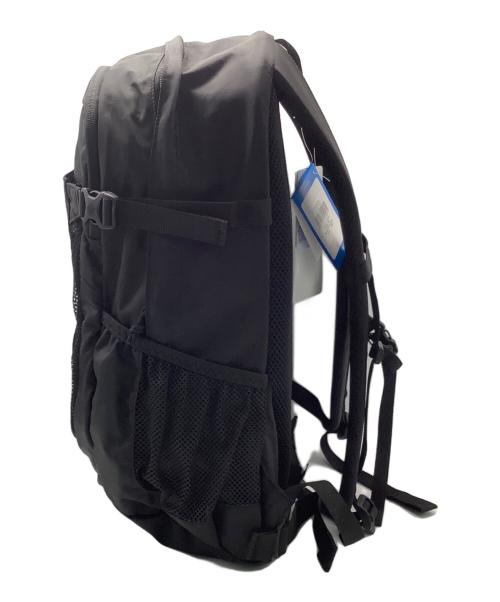 Columbia（コロンビア）Columbia (コロンビア) Columbia　バックパック ブラック 未使用品の古着・服飾アイテム