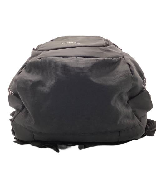 Columbia（コロンビア）Columbia (コロンビア) Columbia　バックパック ブラック 未使用品の古着・服飾アイテム