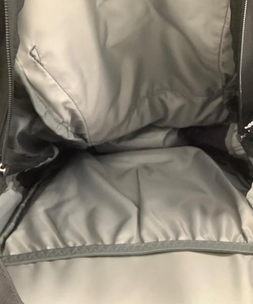 Columbia（コロンビア）Columbia (コロンビア) Columbia　バックパック ブラック 未使用品の古着・服飾アイテム