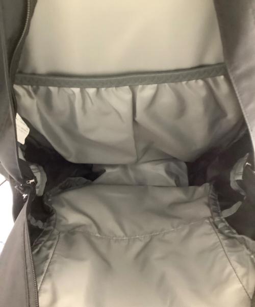 Columbia（コロンビア）Columbia (コロンビア) Columbia　バックパック ブラック 未使用品の古着・服飾アイテム