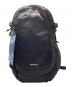 Columbia（コロンビア）の古着「Columbia　バックパック」｜ブラック
